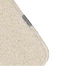 Yogiraj Premium Merinovillajoogamatto, Natural-Joogamatto-Yogiraj-Aminopörssi