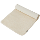 Yogiraj Premium Merinovillajoogamatto, Natural-Joogamatto-Yogiraj-Aminopörssi