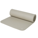 Yogiraj Pilatesmatto Natural-Pilatesmatto-Yogiraj-Aminopörssi