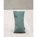 Yogiraj Eye Pillow Moss Green-Silmätyyny joogaan-Yogiraj-Aminopörssi
