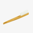 YY-Vertical Infinity Brush oteharja (1 kpl)
