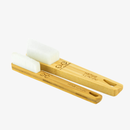 YY-Vertical Infinity Brush oteharja (1 kpl)