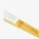 YY-Vertical Infinity Brush oteharja (1 kpl)