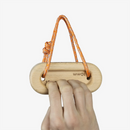 YY-Vertical Mini Crux-Otevoimaväline-YY Vertical-Aminopörssi