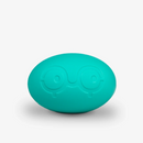 YY-Vertical YY Warm Up Egg-Otevoimaväline-YY Vertical-Aminopörssi