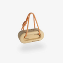 YY-Vertical Mini Crux-Otevoimaväline-YY Vertical-Aminopörssi