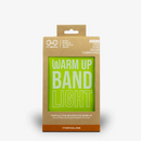 YY-Vertical Warm Up Band Easy-Vastuskuminauha-YY Vertical-Aminopörssi