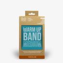 YY-Vertical Warm Up Band Medium-Vastuskuminauha-YY Vertical-Aminopörssi