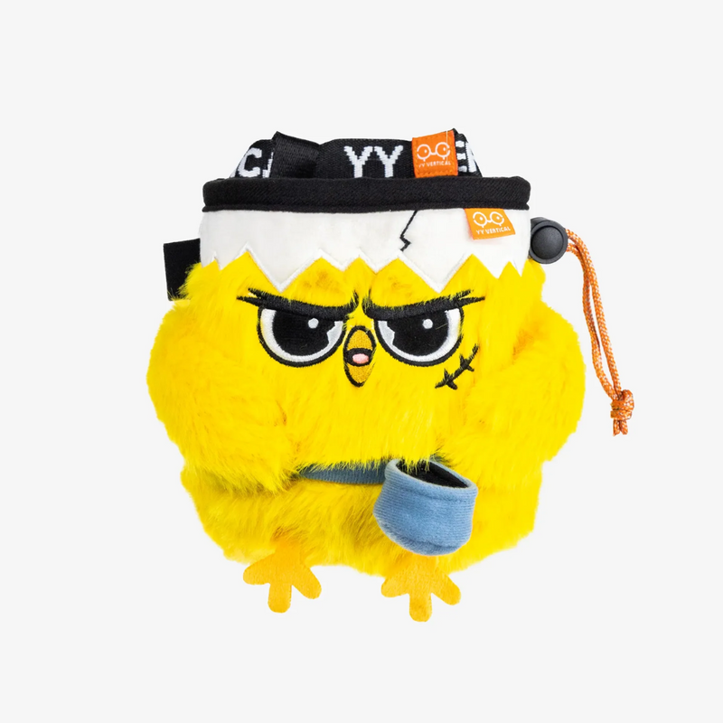 YY-Vertical Mankkapussi Chick-Mankkapussi-YY Vertical-Aminopörssi