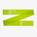 YY-Vertical Warm Up Band Easy-Vastuskuminauha-YY Vertical-Aminopörssi