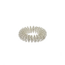 YY-VERTICAL Acupuncture Ring-Kiipeily-YY Vertical-Aminopörssi