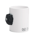 YY Vertical Kiipeilymuki Black-Kiipeily-YY Vertical-Aminopörssi