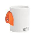 YY Vertical Kiipeilymuki orange-Kiipeily-YY Vertical-Aminopörssi