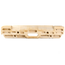 YY Vertical VerticalBoard Evo-Otelauta-YY Vertical-Aminopörssi