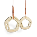 YY-Vertical Penta Evo-Otevoima-YY Vertical-Aminopörssi