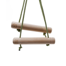 YY-Vertical Twin Cylinders-Otevoima-YY Vertical-33 mm-Aminopörssi