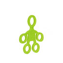 YY-Vertical Alien sormivoimaväline-Otevoima-YY Vertical-Easy (vihreä)-Aminopörssi