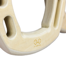 YY-Vertical Penta Evo-Otevoima-YY Vertical-Aminopörssi