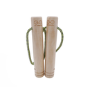 YY-Vertical Twin Cylinders-Otevoima-YY Vertical-33 mm-Aminopörssi