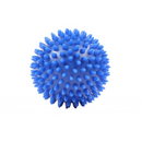 Spikey hierontapallo, 9cm-Hierontapallo-YogaMad-Aminopörssi