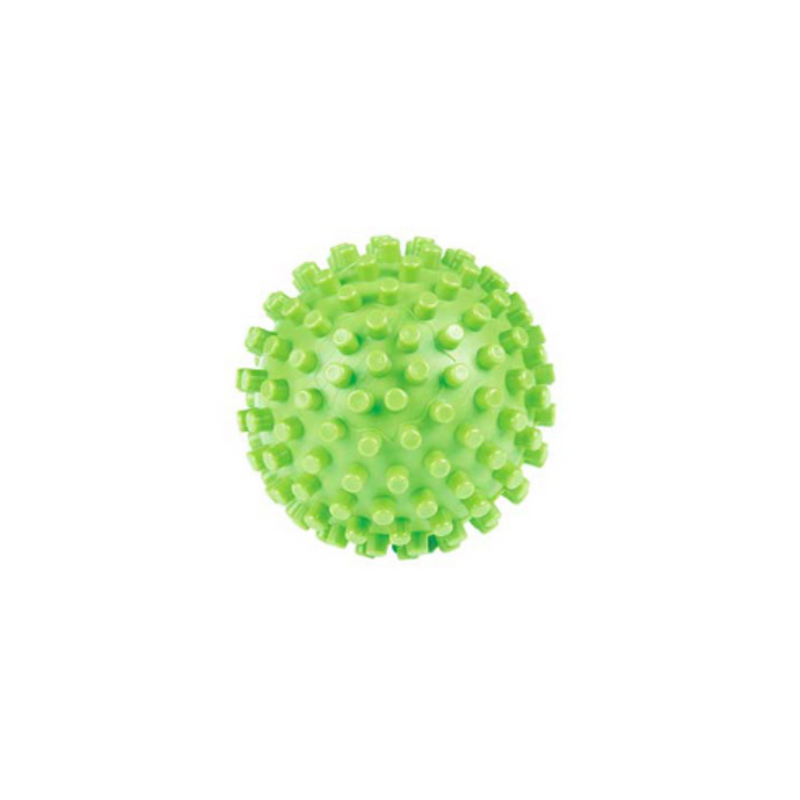 Trigger Ball, 4.4cm-Hierontapallo-YogaMad-Aminopörssi