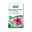 A.Vogel Menosupport 40+ 60 tabl. *