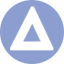 www.aminoporssi.fi