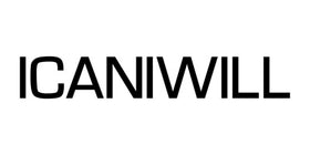 ICANIWILL tuotteet netistä