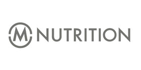 M-Nutrition lisäravinteet netistä