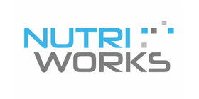 Nutri Works lisäravinteet netistä
