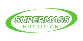 Supermas Nutrition lisäravinteet netistä