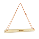 YY Vertical La Baguette Evo