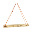 YY Vertical La Baguette Evo