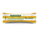 Barebells Soft Protein Bar, 55g-Proteiinipatukka-Barebells-Sunny Smoothie-Aminopörssi