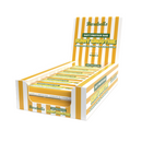 Barebells Soft Protein Bar, 55g x 12 kpl-Proteiinipatukka-Barebells-Sunny Smoothie-Aminopörssi