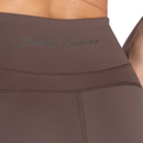 Better Bodies Flare Pants Timber Brown-Naisten trikoot ja leggingsit-Better Bodies-S-Aminopörssi