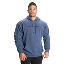 Better Bodies Logo Hoodie V2-Naisten pitkähihaiset ja hupparit-Better Bodies-S-Aminopörssi