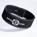 Better Bodies Lever Belt-Nostovyö-Better Bodies-XS-Aminopörssi
