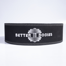 Better Bodies Lever Belt-Nostovyö-Better Bodies-XS-Aminopörssi