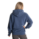 Better Bodies Logo Hoodie V2-Naisten pitkähihaiset ja hupparit-Relode-S-Aminopörssi