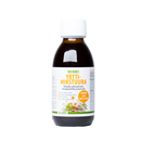 Biomed Yrttimikstuura