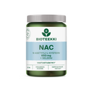 NAC, 60 tabl.-NAC-Bioteekki-Aminopörssi