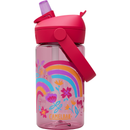 Camelbak Thrive Flip Straw Kids 0,4 l, Rainbow Floral-Juomapullo-Camelbak-Aminopörssi