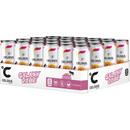 Celsius Energiajuoma, 24 x 355 ml-Energiajuoma-Celsius-Galaxy Vibe-Aminopörssi