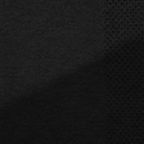 Define Seamless Pocket Tights Black-Naisten trikoot ja leggingsit-ICANIWILL-XS-Aminopörssi