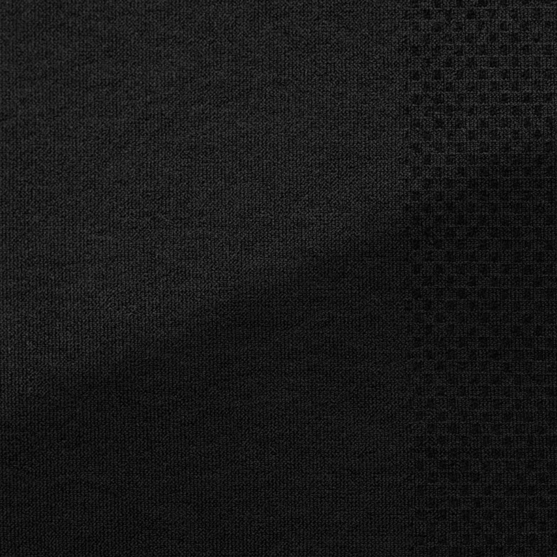 Define Seamless Pocket Tights Black-Naisten trikoot ja leggingsit-ICANIWILL-XS-Aminopörssi