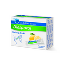 Diasporal Direkt, 20 kpl-Magnesium-Diasporal-Aminopörssi