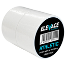 Elevace Athletic Urheiluteippi, 2 pack-Urheiluteippi-Elevace-Aminopörssi