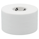 Elevace Athletic Urheiluteippi, 10m-Urheiluteippi-Elevace-Aminopörssi