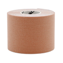 Elevace Kinetic Kinesioteippi-Kinesioteippi-Elevace-Sininen-Aminopörssi